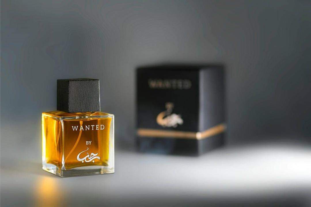 Long Lasting Fragrance, Mood Enhancing