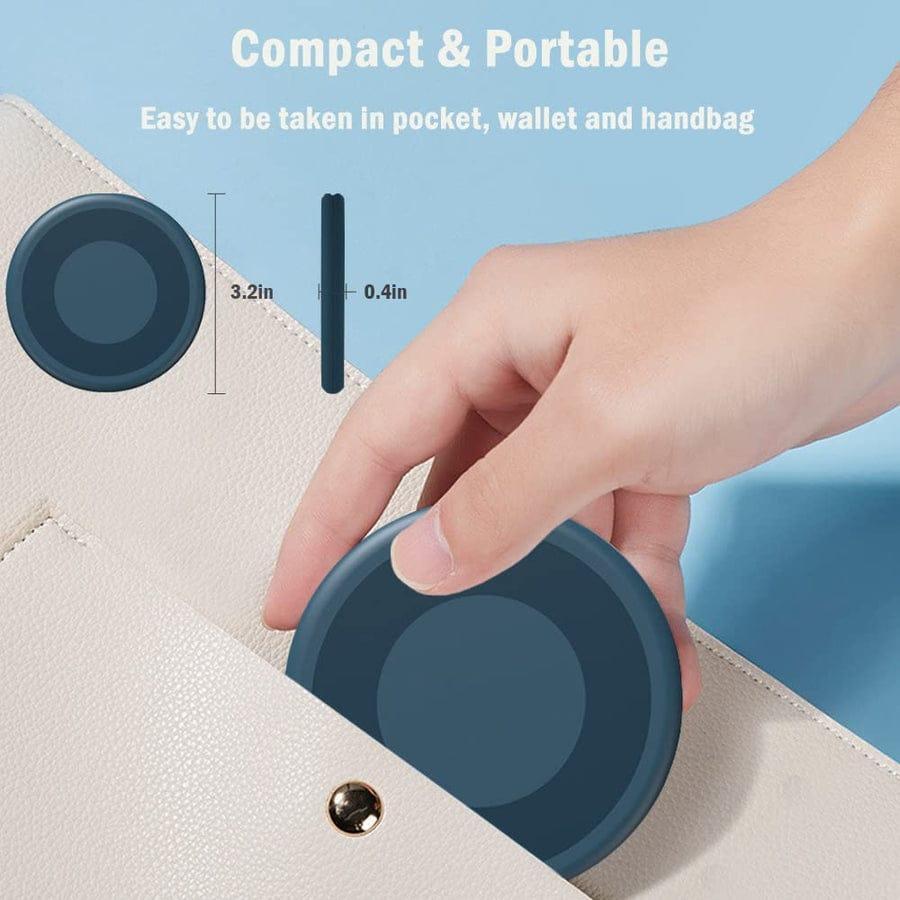 60W Fast Charging Multi-function Charging Cable kit