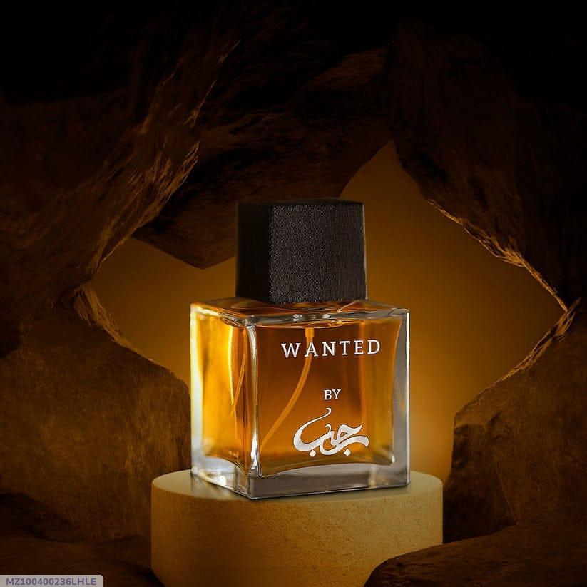Long Lasting Fragrance, Mood Enhancing