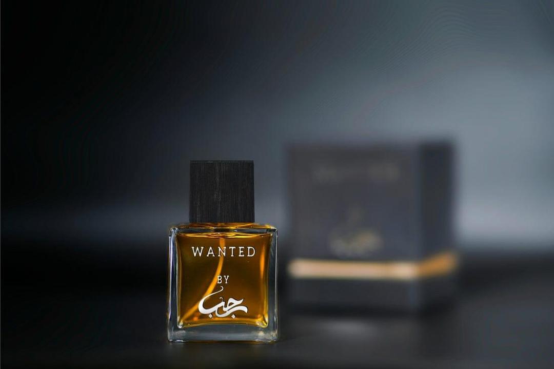 Long Lasting Fragrance, Mood Enhancing