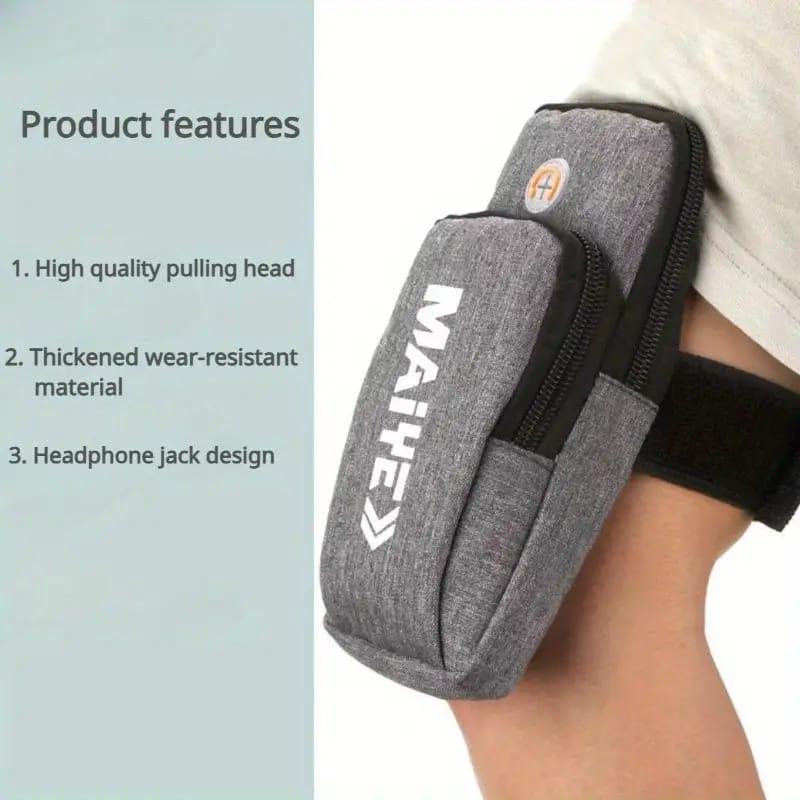 Sports Hand Carry