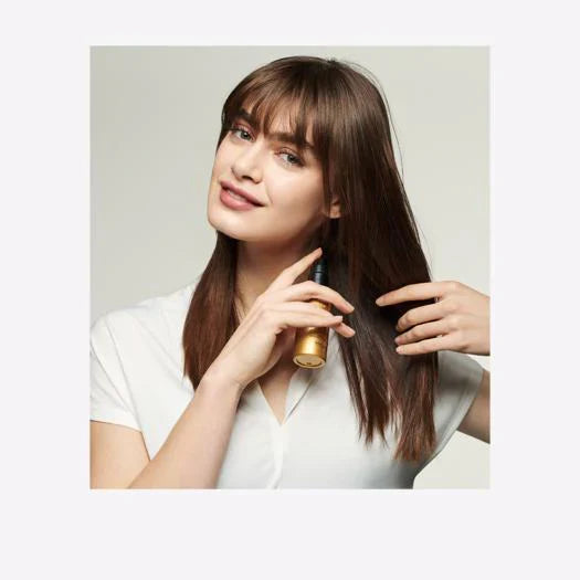 Oriflame Eleo Instant Nourishing Hair Oil 50 ml