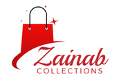 Zainab Collections