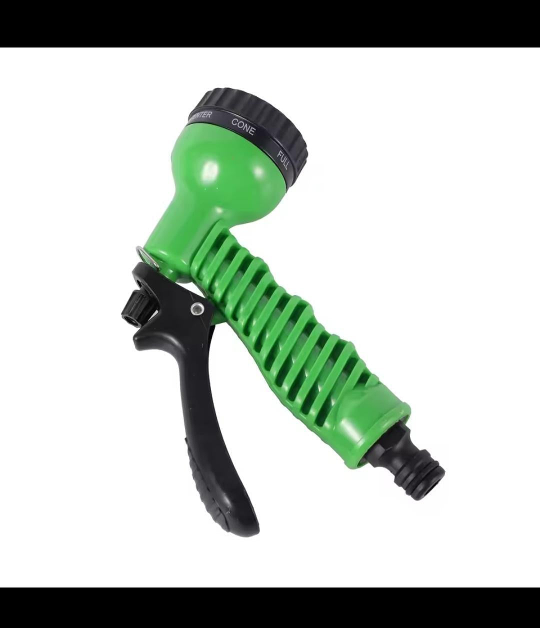Water Pressure Nozzle