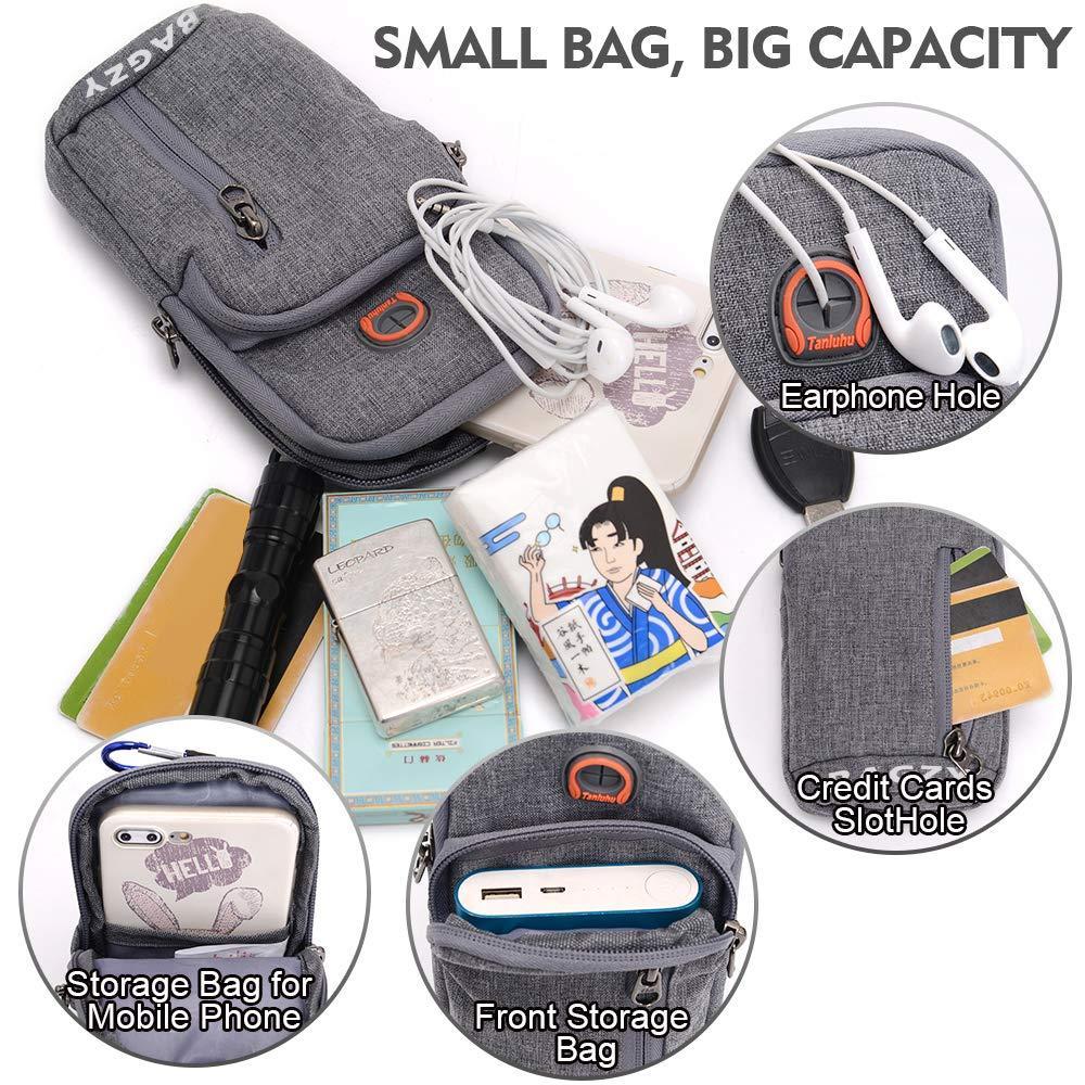 Sports Hand Carry