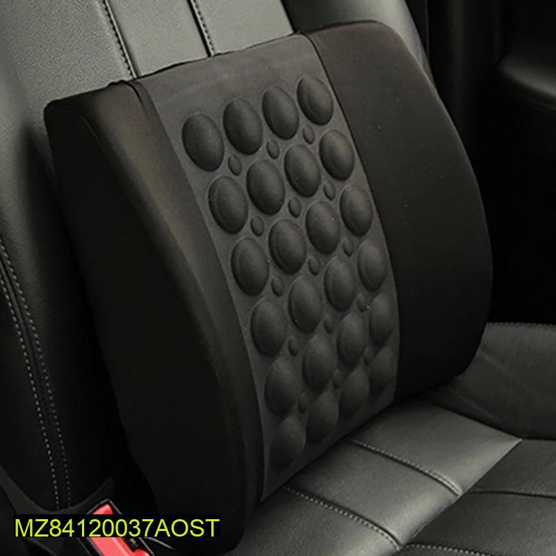 Car Seat Back Relief Cushions