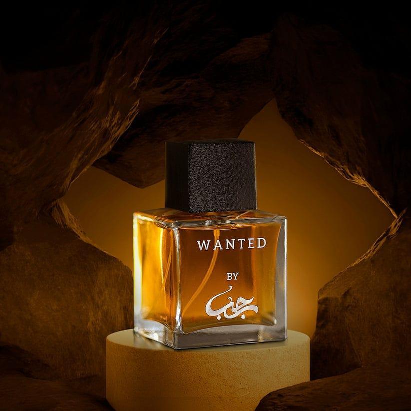Long Lasting Fragrance, Mood Enhancing
